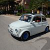 Montevago 2010 (267)